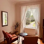 The Arches, Georgian * An Cóbh