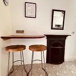The Arches, Georgian * An Cóbh
