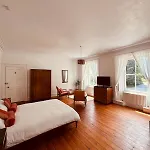 The Arches, Georgian An Cóbh